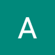 aQraves