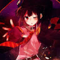Lalaponmk