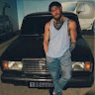 artem22878