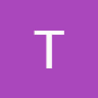 TheZyphx
