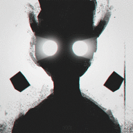 Iron29