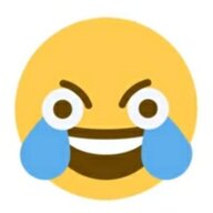 HaxXD69