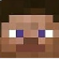 beeio