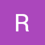 Neoncryl