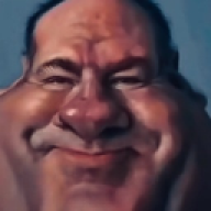Rullstolsrambo
