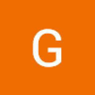 CPMIDDLEMAN6767