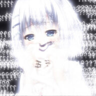 KaratelCheat