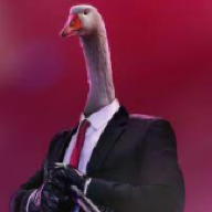 srkz