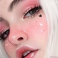 paralyz