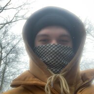 Lenov