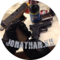 JonathanKh