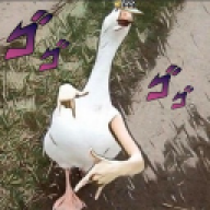 gagaggagag