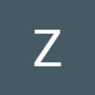 ZynTheRax