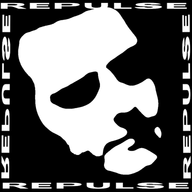 fogirman1