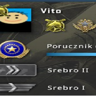 tfujstary