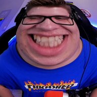 glhf1337