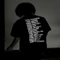 zxcurse
