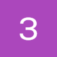 KAhDbbkXarx123