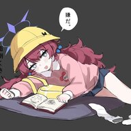 1723369415