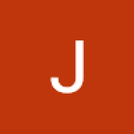 c44f83b5-d19c-4981-a6c7-b