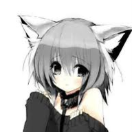 Wolfy