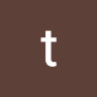 GambleAddict7