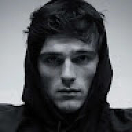 kevynAKT1