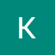 joker_1488