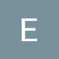 artem2934