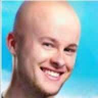 kontkriebbelspin