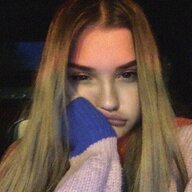 S0lut1on