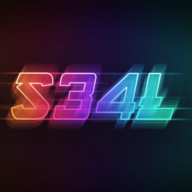 S34L