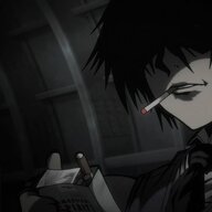 mokishka1