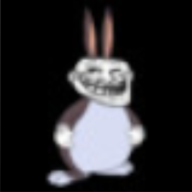 DunkyHax64