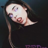 ffdr