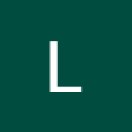 nofekal