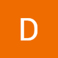 andrejoclvl