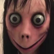 980