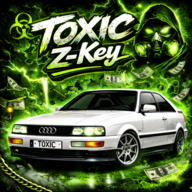 fanaats
