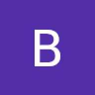 Fadi