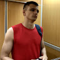 vadziao