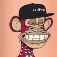 xouqh