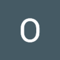 shurik_xx