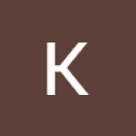 KTL_kolc
