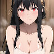 lxlulu