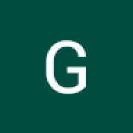 guxta22