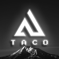 TACO