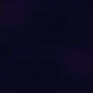 n0rate