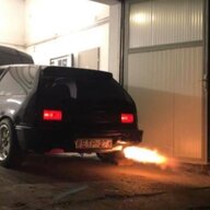 Rupertvagyok420
