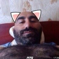 EGORZMIX